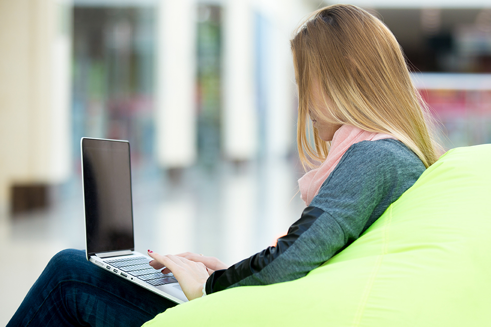 come prenotare l'esame IVASS 2017