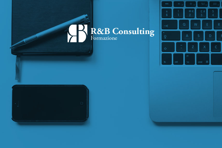 blog aziendale intermediari assicurativi e del credito