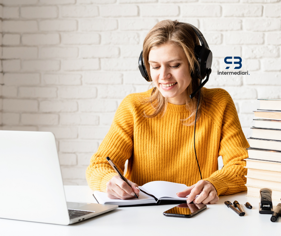 caratteristiche elearning