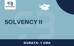 Solvency II