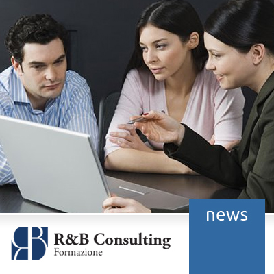 come diventare mediatore creditizio con la formazione intermediari di RB Consulting