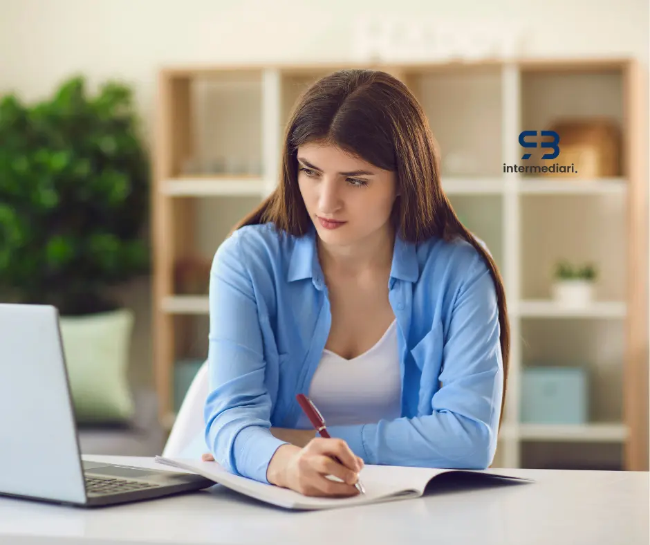 come funziona esame oam