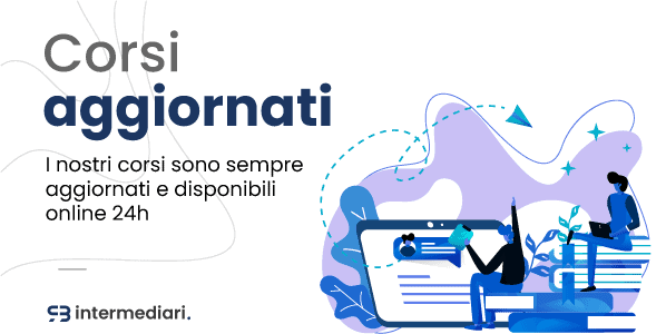 corsi-aggiornati