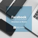 facebook intermediari