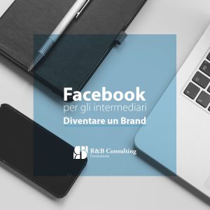 facebook intermediari