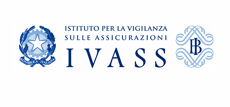 chiarimento ivass