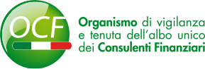 che cos'è l'OCF?