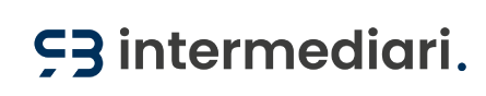 RB Intermediari
