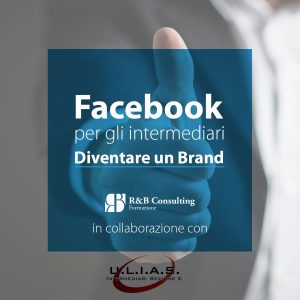 masterclass facebook catania