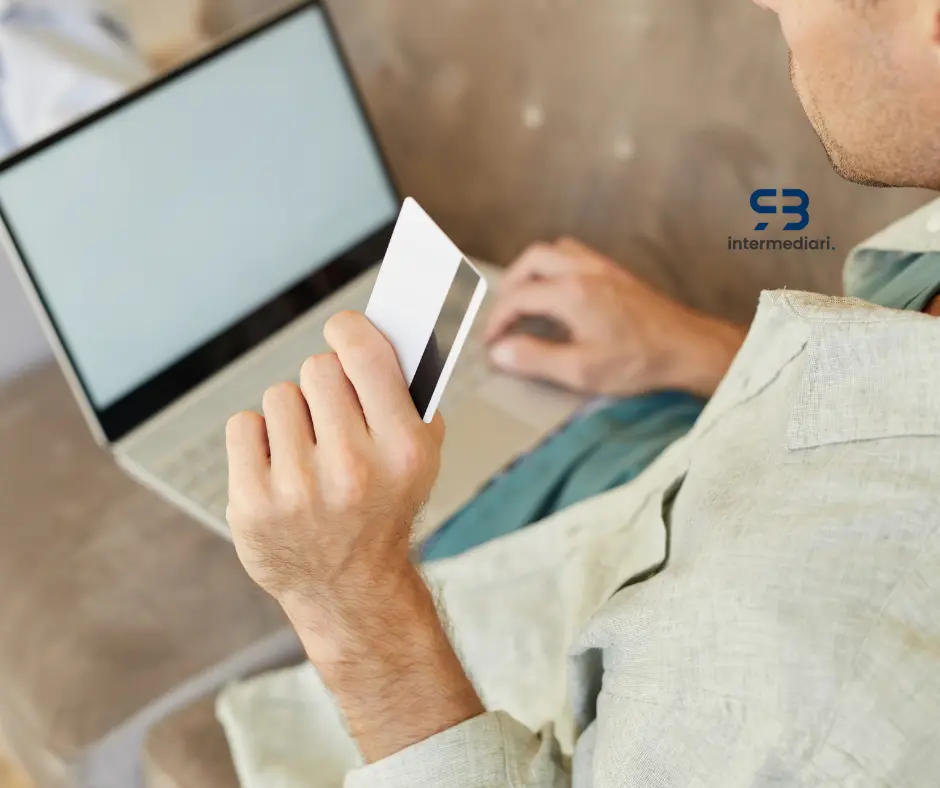 polizze digitali a che punto siamo