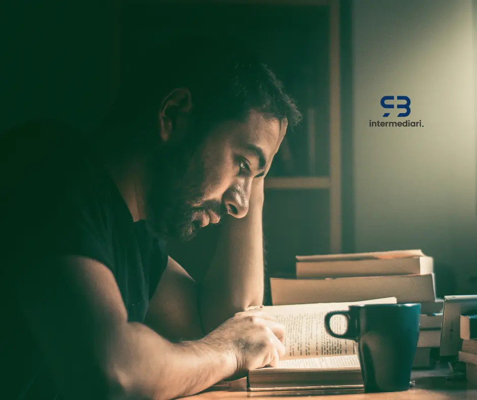 Preparare l'esame IVASS